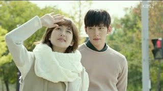 Ullu Ka Pattha || T series song || Arijit Singh || Jagga Jasoos || korean mix by E Music