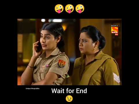 Loving husband Karishma Singh ♥️♥️ #maddamsir #shortsfeed