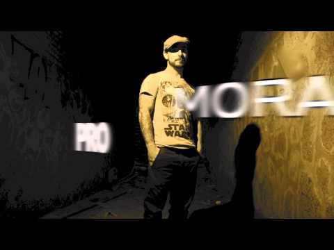 Eminem the way I am Mash up By Mora pro