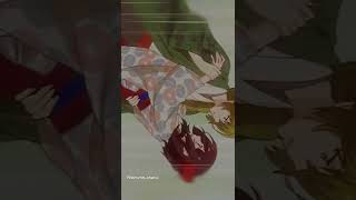 Download lagu TOKYO MEIJI RENKA mp3