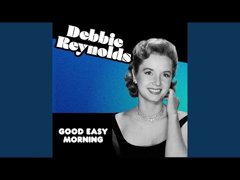 Give Me The Simple Life - Debbie Reynolds