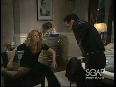 gh 11-7-2008 part 06.mpg