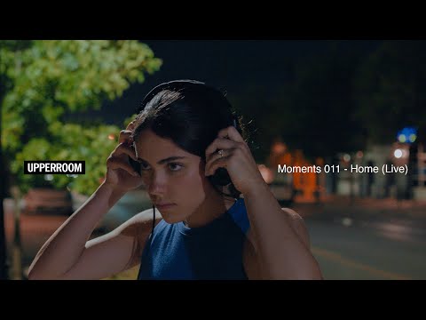 Home - UPPERROOM