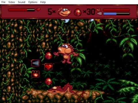 Radical Rex God Mode (Radical Rex Hack)