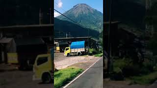 Download lagu status wa || dataran tinggi dieng #shorts mp3