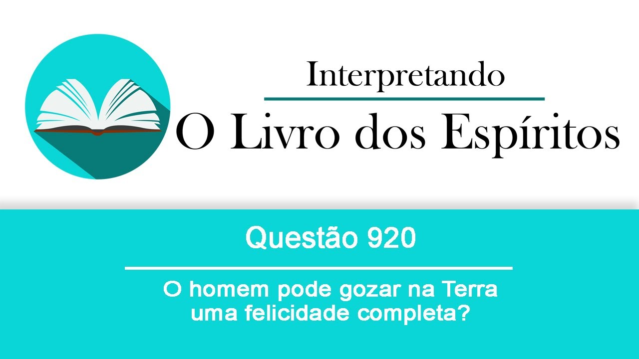 Questão 920