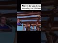 NICK EH 30 SAYS THE N WORD