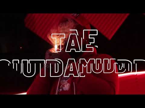 Tae OutDaMudd - Throwback Flow (5 On It Remix) OFFICIAL VIDEO