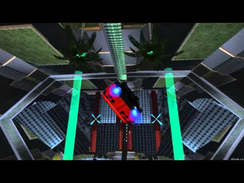 [DM] DK ft. ShondeX - Fuck The Crowed II (For motherfucker skills III Part 2) by DeRoX !