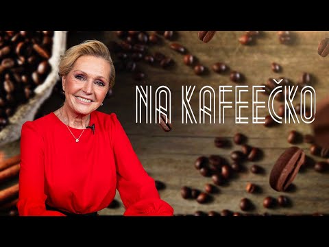 Helena Vondráčková exkluzivně: Jak se stala českou popovou ikonou a které zásady ji k tomu pomohly