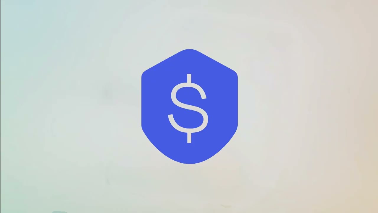 eBay Secure Checkout