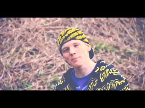 NozyQ & RuDy ft Nowator - Nadzieja Umiera Ostatnia