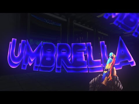 UMBRELLA | H V KoleX