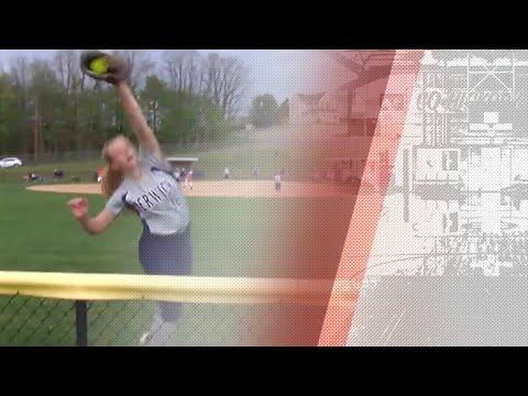 Softball Maxpreps