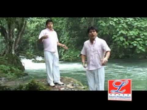 La Ultima Vez-Los Alegres de Bambamarca