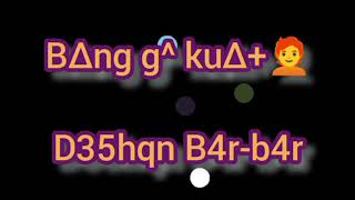 Download lagu bang | asmr suara cowok | asmr pacar mp3