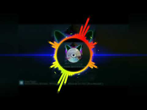 Tuts tuts quero ver remix com grave