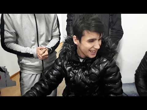 M-Favik, Cheys ,Creep ХАХАХ ТОВАККТЕ ХАСТАН РЭП ПЕШ НАМЕРАВА