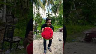 Download lagu Cocomelon #funny #subscribe #trending #viralvideo mp3