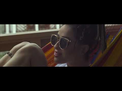 Luis Fonsi   Despacito Female Cover by JVZEL