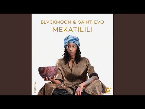 Mekatilili