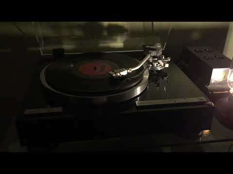 Meiko Kaji-  The Flower of Carnage (1973)