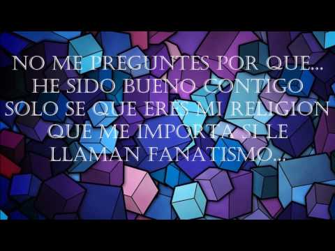 Mi Credo - Proyecto A🎺🎶🎵🎼