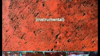 balavoine sauvez l'amour KARAOKE