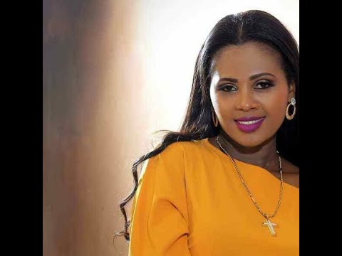Zebiba girma new music  /አስታዋሼ/