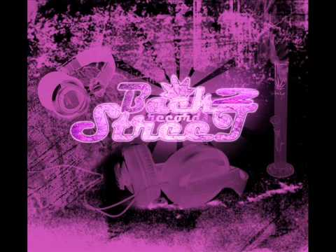 Icepack Ft CarlCore & Illusion   J'm'exprime