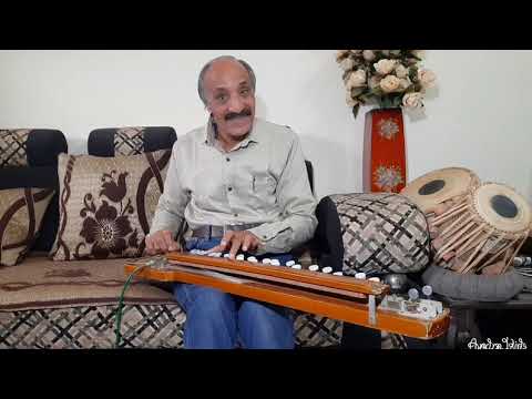 Faza bhi hai jawaan jawaan hava bhi hai Rawaan Rawaan ..film.Nikaah