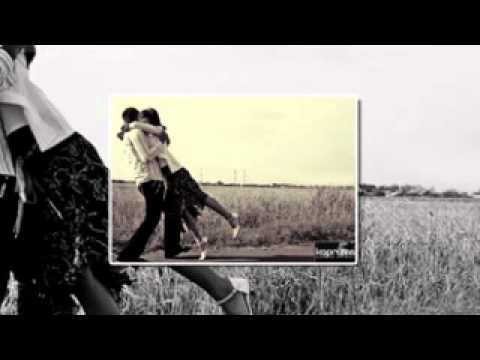 Game Over and Gabi - Imam nujda ot teb