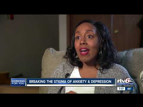 RTV6 News at 7 | Wednesday, Nov. 20, 2019