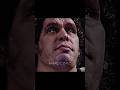 The Drinking Final Boss ️ Gym Gymedit Andrethegiant
