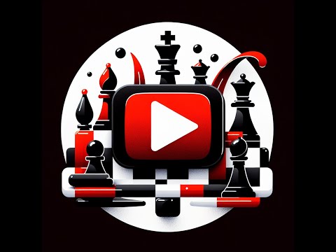 Live Stream - Dec 19, 25. Featuring Magnus Carlsen, Teimour Radjabov, Haowen Xue.