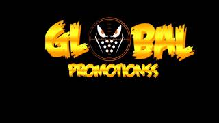 Future - DOH DOH (FAST)