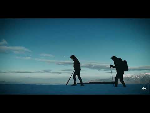 Some Places Of Kashmir | Keran | Baboon Valley | Kathan Piran | Neelum Valley