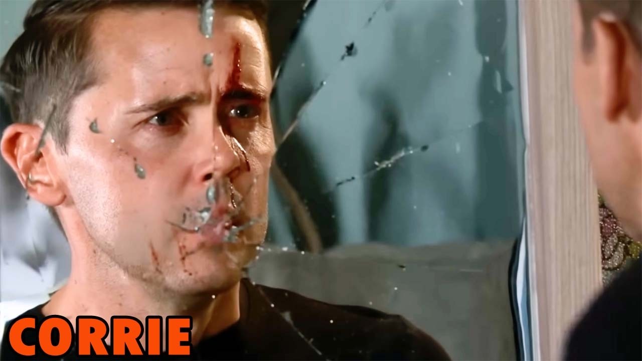 YouTube Thumbnail Downloader FULL HQ IMAGE