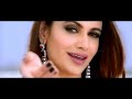 Samandar Mein Kinara Tu Hit Hindi New Video Songs