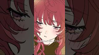 #夜に暇電 feat. #さぶれ #平田義久 #ボカロP