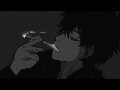 (piano) Steven Moses x sewerperson sad experimental rap type beat