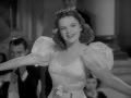 Andy Hardy Meets Debutante