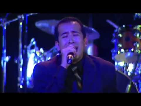 Misael Jimenez - Con Su Sangre [Vino Nuevo] [HD Audio]