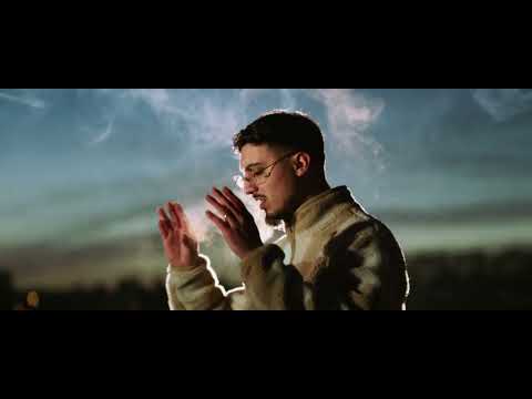 Video thumbnail for Paillettes