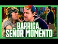 El Chavo Del 8 Jugando Ando Los Niños Prueban Suertes Con El Yoyo
