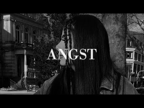 SAMRA feat. LUNE - ANGST (prod. d9wn & Carma)