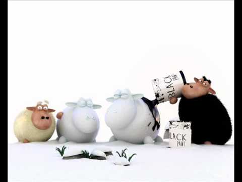 PsyCraft Vs. Dali - The Same