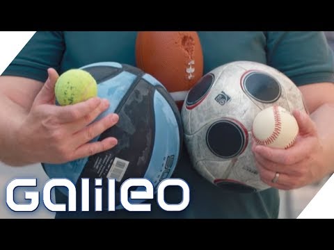Tabletten aus Cervical-thorakalen Osteochondrose Als saubere Fugen