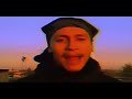 Brotha Lynch hung- locc 2 da brain (1995)