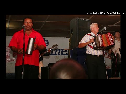 Ulpiano y Balbino mix exitos